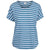 Front - Trespass Womens/Ladies Megan T-Shirt