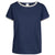 Front - Trespass Womens/Ladies Lucy Top