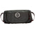 Front - Trespass Tripwash DLX Wash Bag