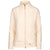 Front - Trespass Womens/Ladies Renato AT100 Fleece Jacket