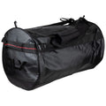 Front - Trespass Marnock DLX 70L Duffle Bag
