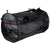 Front - Trespass Marnock DLX 70L Duffle Bag