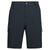 Front - Trespass Mens Dalham Shorts