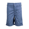 Front - Trespass Girls Hunniee Shorts