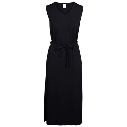 Front - Trespass Womens/Ladies Loretta Casual Dress