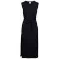 Front - Trespass Womens/Ladies Loretta Casual Dress