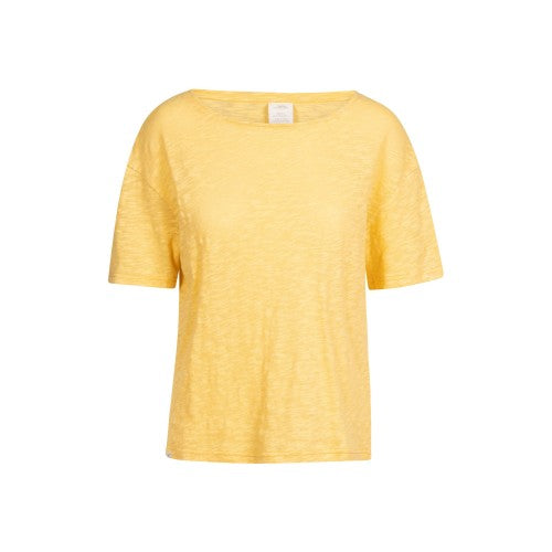 Front - Trespass Womens/Ladies Maude T-Shirt
