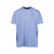 Front - Trespass Mens Chilway TP75 Active Top