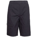 Front - Trespass Womens/Ladies Siglos TP75 Shorts