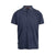 Front - Trespass Mens Cabra Polo Shirt