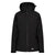Front - Trespass Womens/Ladies Tilbury TP75 Waterproof Jacket