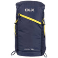 Front - Trespass Andriv DLX 25L Rucksack