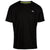 Front - Trespass Mens Landford Active Top