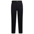 Front - Trespass Mens Garsdale B Trousers