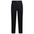 Front - Trespass Mens Garsdale B Trousers