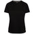 Front - Trespass Womens/Ladies Claudette Active Top