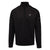 Front - Trespass Mens Caldez Active Top