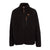 Front - Trespass Womens/Ladies Quake Leather Trim Fleece Jacket