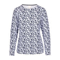 Front - Trespass Womens/Ladies Lottie Top