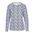 Front - Trespass Womens/Ladies Lottie Top