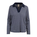 Front - Trespass Womens/Ladies Brancine Top