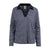 Front - Trespass Womens/Ladies Brancine Top