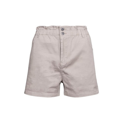 Front - Trespass Womens/Ladies Veronica Shorts
