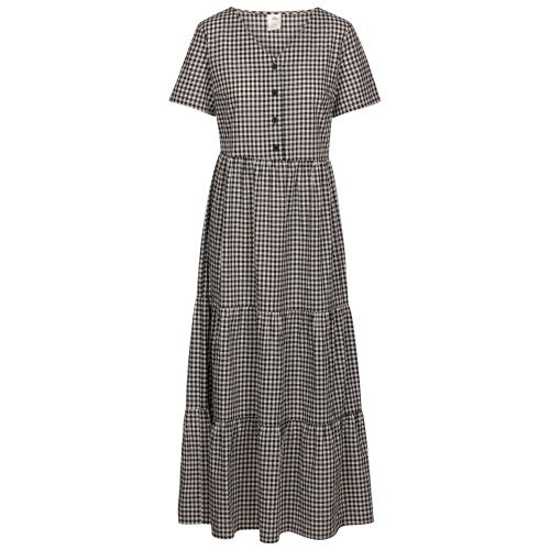 Front - Trespass Womens/Ladies Jolene Dress