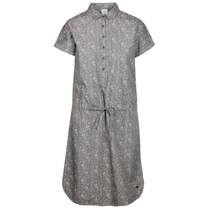 Front - Trespass Womens/Ladies Suzie Dress