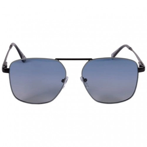 Front - Trespass Unisex Adult Grant Sunglasses
