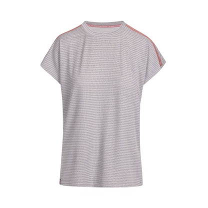 Front - Trespass Womens/Ladies Paula DLX Top