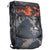 Front - Trespass Skail Casual Backpack