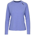 Front - Trespass Womens/Ladies Katherine DLX Top