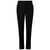 Front - Trespass Womens/Ladies Edziz Softshell Trousers