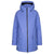 Front - Trespass Womens/Ladies Isabelle DLX Jacket