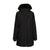Front - Trespass Womens/Ladies Zambel TP75 Jacket