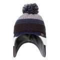 Front - Trespass Childrens/Kids Perry Hat