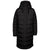 Front - Trespass Womens/Ladies Leyla Padded Jacket
