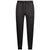 Front - Trespass Mens Tusk DLX Active Jogging Bottoms