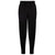 Front - Trespass Womens/Ladies Zusk Trousers