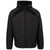 Front - Trespass Mens Chapa Hoodie