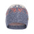 Front - Trespass Womens/Ladies Edur Beanie