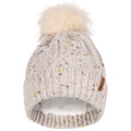 Front - Trespass Womens/Ladies Agave Beanie