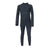 Front - Trespass Childrens/Kids Unite360 Thermal Base Layers Set