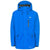Front - Trespass Mens Corvo Jacket