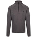 Front - Trespass Mens Valin Long-Sleeved Top