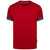 Front - Trespass Boys Remmton T-Shirt