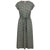 Front - Trespass Womens/Ladies Portia Dress