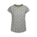 Front - Trespass Womens/Ladies Calypso T-Shirt