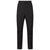 Front - Trespass Mens DLX Rogers Softshell Trousers
